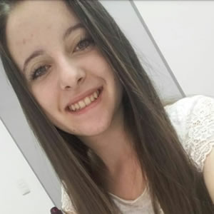 Eduarda Augusta Franchischett