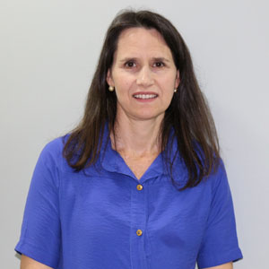 Hilda Camini